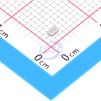 G9327A014 DIODES pe1136310 фото