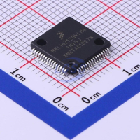 MKL16Z128VLH4R NXP pe1139495 фото