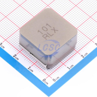 MPX1D2213L101 KEMET pe1140009 фото