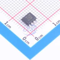 1338-31DCGI Renesas pe1140354 фото