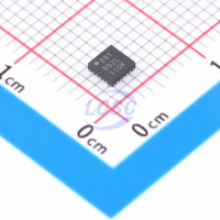 5PB1110NDGK Renesas pe1140357 фото