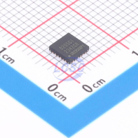 8L30205NLGI8 Renesas pe1140364 фото