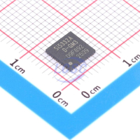 SI5332A-D-GM3R SILAB pe1140111 фото