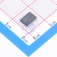 9DBL411BGILFT Renesas pe1140367 фото