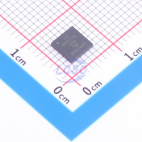 9DBV0631BKLF Renesas pe1140370 фото
