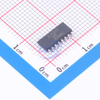ISL32273EIBZ Renesas pe1140382 фото