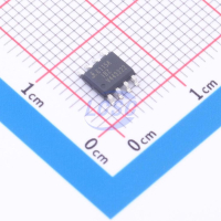 ISL6115AIBZ-T7A Renesas pe1140388 фото