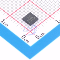 ISL8013AIRZ-T Renesas pe1140392 фото