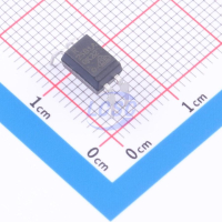 PS2581AL1-A Renesas pe1140398 фото