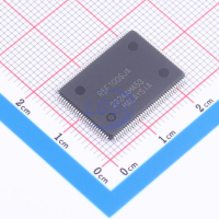 R5F100SJAFB#10 Renesas pe1140404 фото