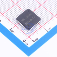 R5F104FDAFP#10 Renesas pe1140406 фото