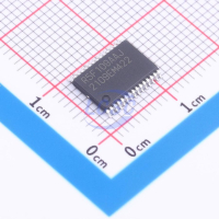 R5F109AAJSP#X0 Renesas pe1140409 фото