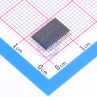 R5F10BAGLSP#G5 Renesas pe1140410 фото