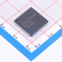 R5F51305ADFK#10 Renesas pe1140412 фото