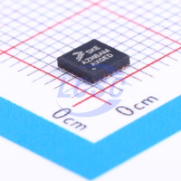 S9KEAZN8AMFK MCU 32BIT 8K FLASH 24QFN NXP pe231068 фото