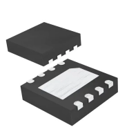 MAX8586ETA+T MAX pe322499 фото