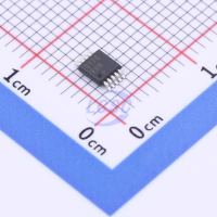 MAX9176EUB+T Мультиплексор 670MHz LVDS-to-LVDS MAX pe679915 фото