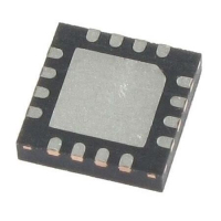 MAX4781ETE+T MAX pe681896 фото