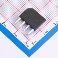 GBP308 DIODES pe1073528 фото