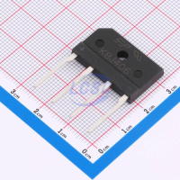 KBJ406 TOS pe1101155 фото