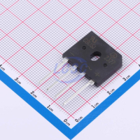 GBU6J TOS pe1118184 фото