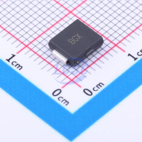 SMCJ90CA TVS DIODE 90VWM 146VC SMC BOURNS pe234660 фото