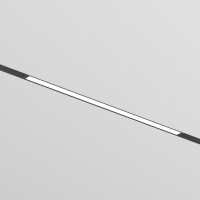 DK8205-BK Линейный светильник SIMPLE LINEAR 27W 4000K, черный DK8205-BK фото
