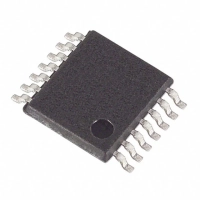 MAX3378EEUD+T Транслятор низковольный низковольный 8Мб/сек MAX pe318569 фото