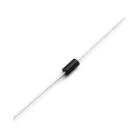 P6KE440CA-B Littelfuse pe984834 фото