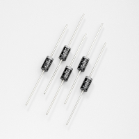 1.5KE11CA-B Littelfuse pe984900 фото