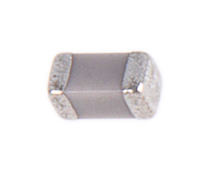 GRM1882C1H332JA01D Конденсатор керамический многослойный SMD 0603 (1.6х0.8 мм) 50 В 3300 пФ ±5%  CH -20°C…+125°C общего назначения MURATA pe1006859 фото