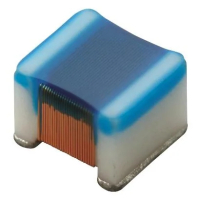 LQW2UASR12G0CL Катушка индуктивности проволочная SMD 1008 (2.62х2.45 мм) 0.12 мкГн ±2% MURATA pe1009199 фото