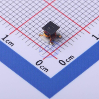 TCM2-63WX+ MINI-CIRCUITS pe1140738 фото