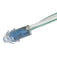 Модуль герметичный ARL-D9 5V Green (Закрытый, IP67) 023413 фото