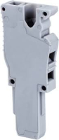 Штекер для клемм CX2.5PNYG ConnectWell pe790417 фото