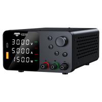Источник питания AMO E231 AMO pe1132124 фото