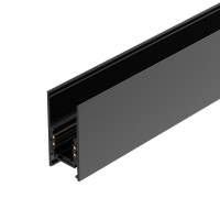 Трек MAG-ORIENT-TRACK-2652-2000 (BK) (IP20 Металл, 3 года) 033632 фото