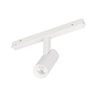 Светильник MAG-ORIENT-SPOT-R35-6W Warm3000 (WH, 24 deg, 48V, DALI) (IP20 Металл, 3 года) 035871 фото