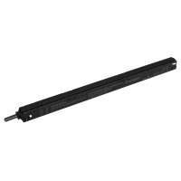 Блок питания ARV-SP-48100-MAG-ORIENT-PFC-BK (48V, 2.1A, 100W) (IP20 Пластик, 5 лет) 035778 фото