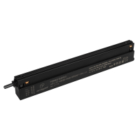 Блок питания ARV-SP-48250-MAG-ORIENT-PFC-BK (48V, 5.21A, 250W) (IP20 Пластик, 5 лет) 035779 фото