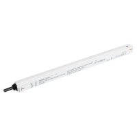 Блок питания ARV-SP-48100-MAG-ORIENT-PFC-WH (48V, 2.1A, 100W) ( IP20 Пластик, 5 лет) 036701 фото