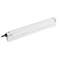 Блок питания ARV-SP-48250-MAG-ORIENT-PFC-WH (48V, 5.21A, 250W) ( IP20 Пластик, 5 лет) 036702 фото