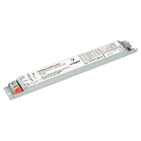 Блок питания ARJ-SP-38-PFC-1-10V-DALI2-PD (38W, 9-60V, 0.3-0.9A) (IP20 Пластик, 5 лет) 036287 фото