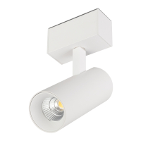 Светильник MAG-SPOT-45-R85-12W Day4000 (WH, 36 deg, 24V, DALI) (IP20 Металл, 3 года) 046590 фото