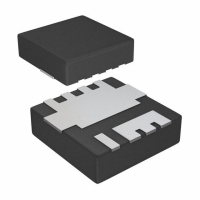 C3D1P7060Q Диод Шоттки SiC 600В 9.7А Wolfspeed pe347808 фото