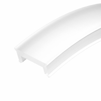 Экран FANTOM-W12-10000 SILICONE (Силикон) 051690 фото
