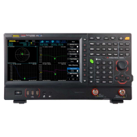 RSA5065N Анализатор спектра 9kHz-6.5GHz,SSB-108DBC/HZ,RBW 1Hz, With VNA MODEL RIGOL pe782836 фото