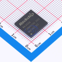 RK3506G2 Rockchip pe1141432 фото