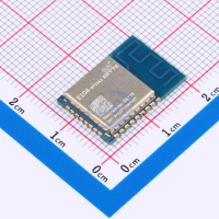 E104-BT53A3 EBYTE pe1141456 фото