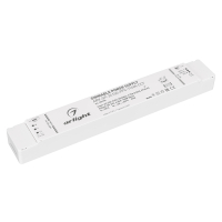 Блок питания ARV-SP-24150-PFC-TUYA-CCT (24V, 6.25A, 150W, WiFi, 2.4G) (IP20 Пластик, 5 лет) 052990 фото